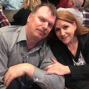 Meet your Posher, Coleen